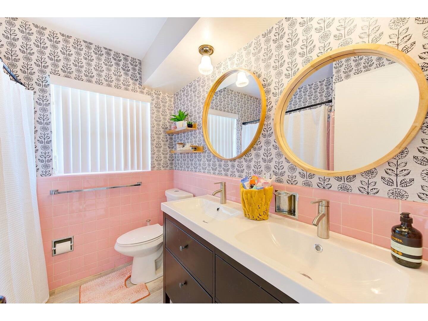 14283 Sharon Dr Largo FL 33774 TB8486719 image13