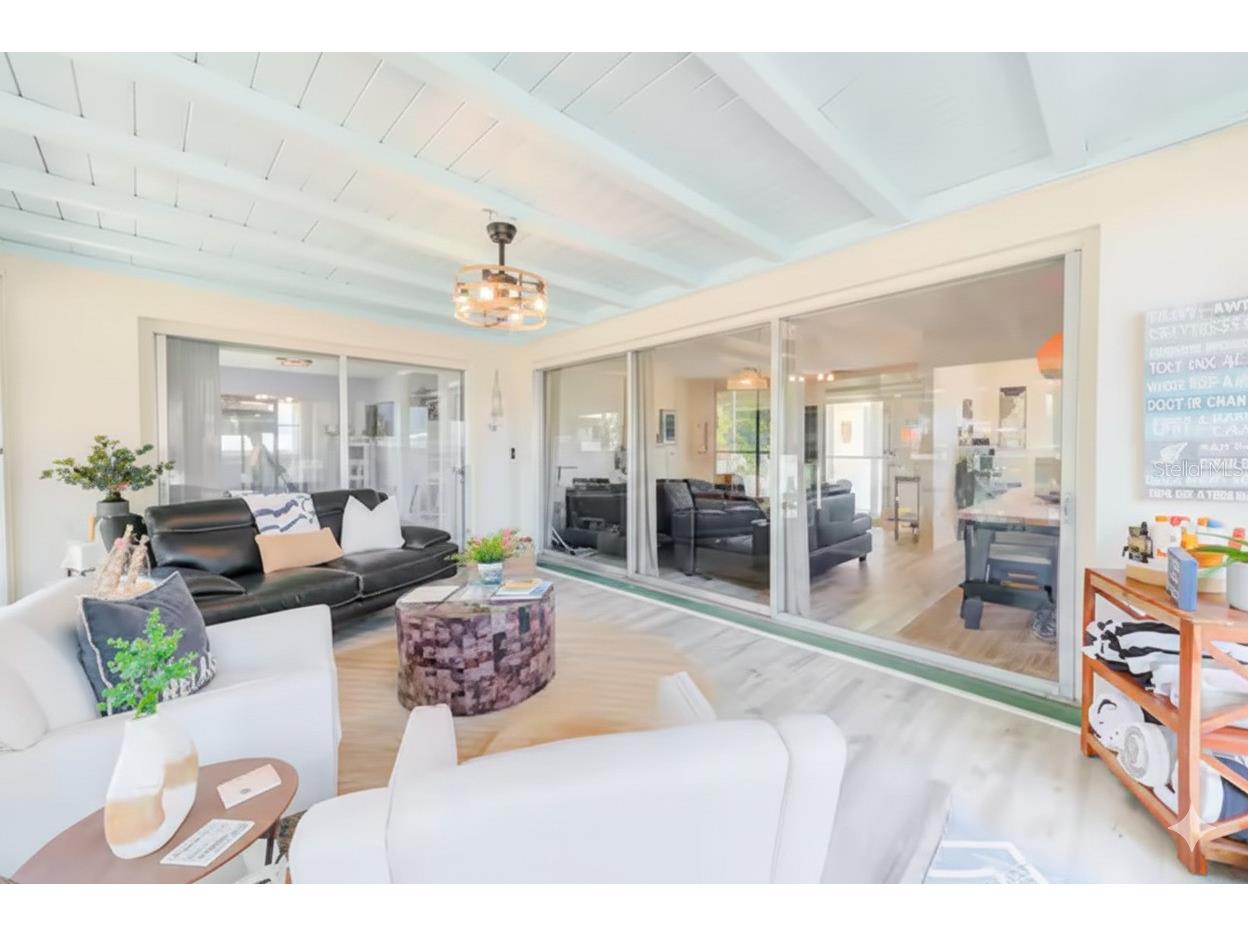 14283 Sharon Dr Largo FL 33774 TB8486719 image4