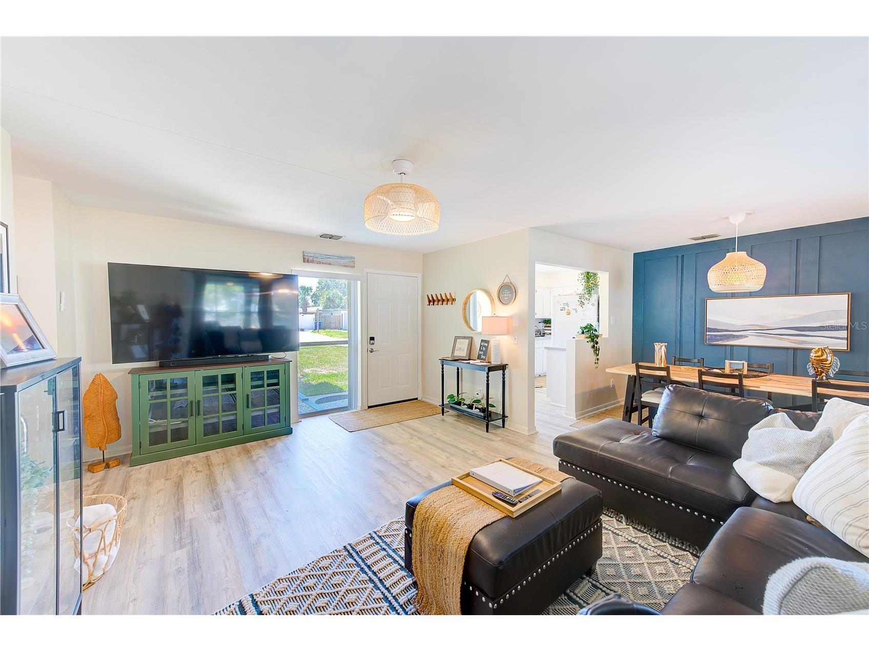 14283 Sharon Dr Largo FL 33774 TB8486719 image6