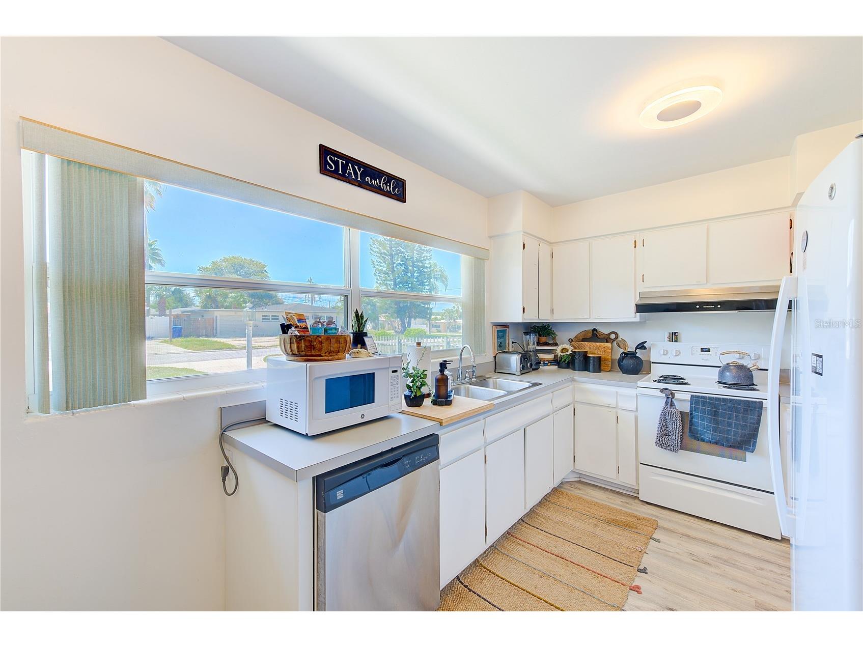14283 Sharon Dr Largo FL 33774 TB8486719 image7
