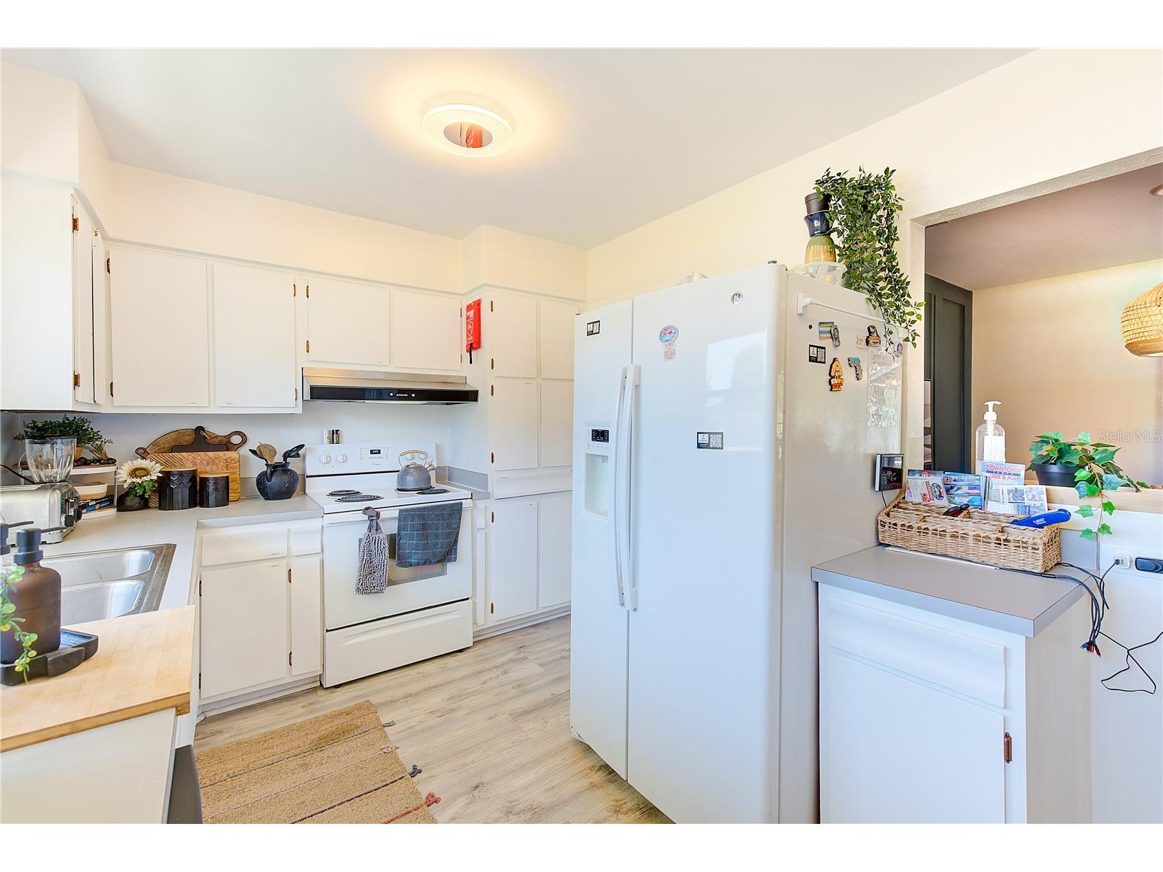 14283 Sharon Dr Largo FL 33774 TB8486719 image8
