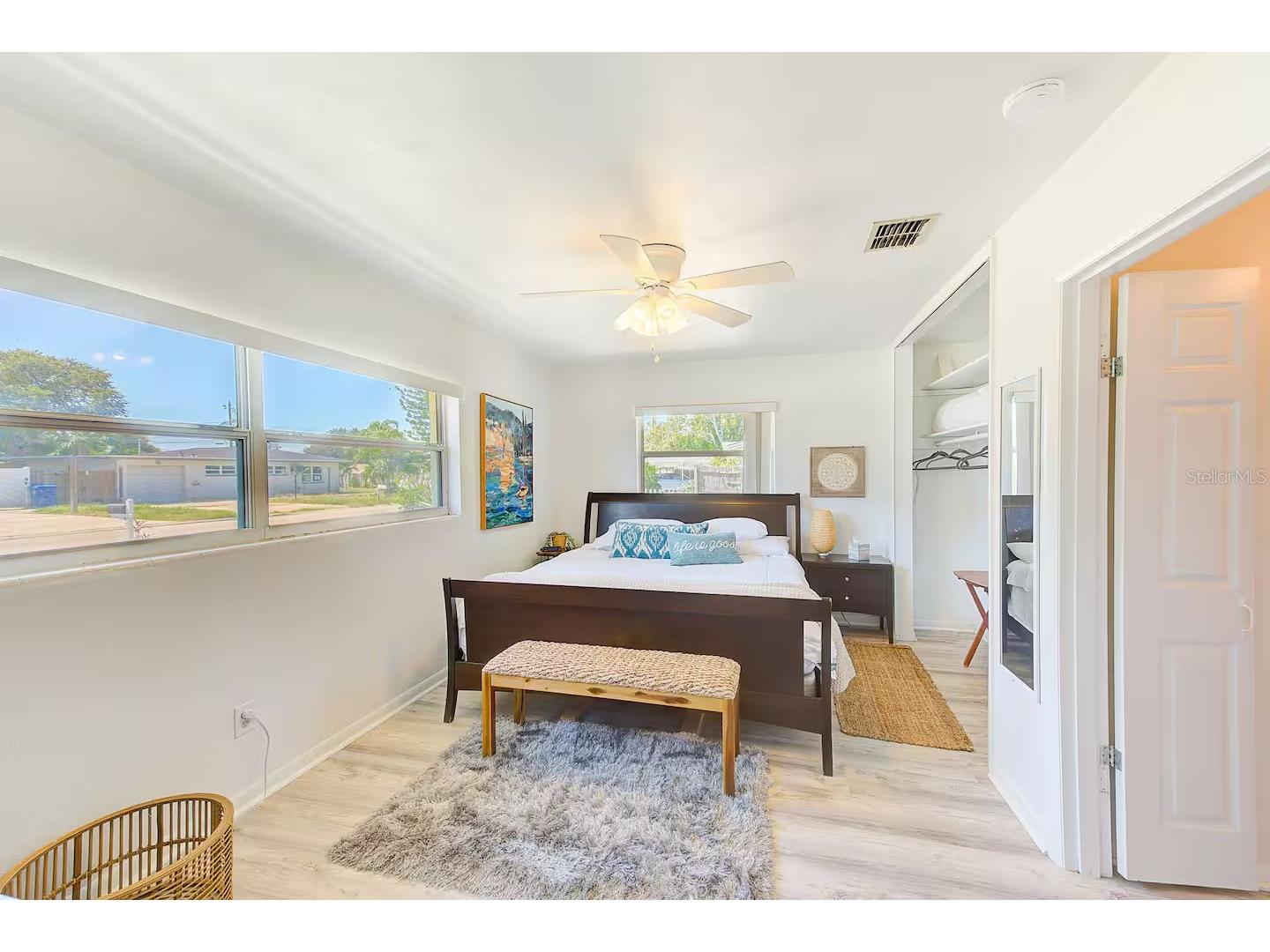 14283 Sharon Dr Largo FL 33774 TB8486719 image9