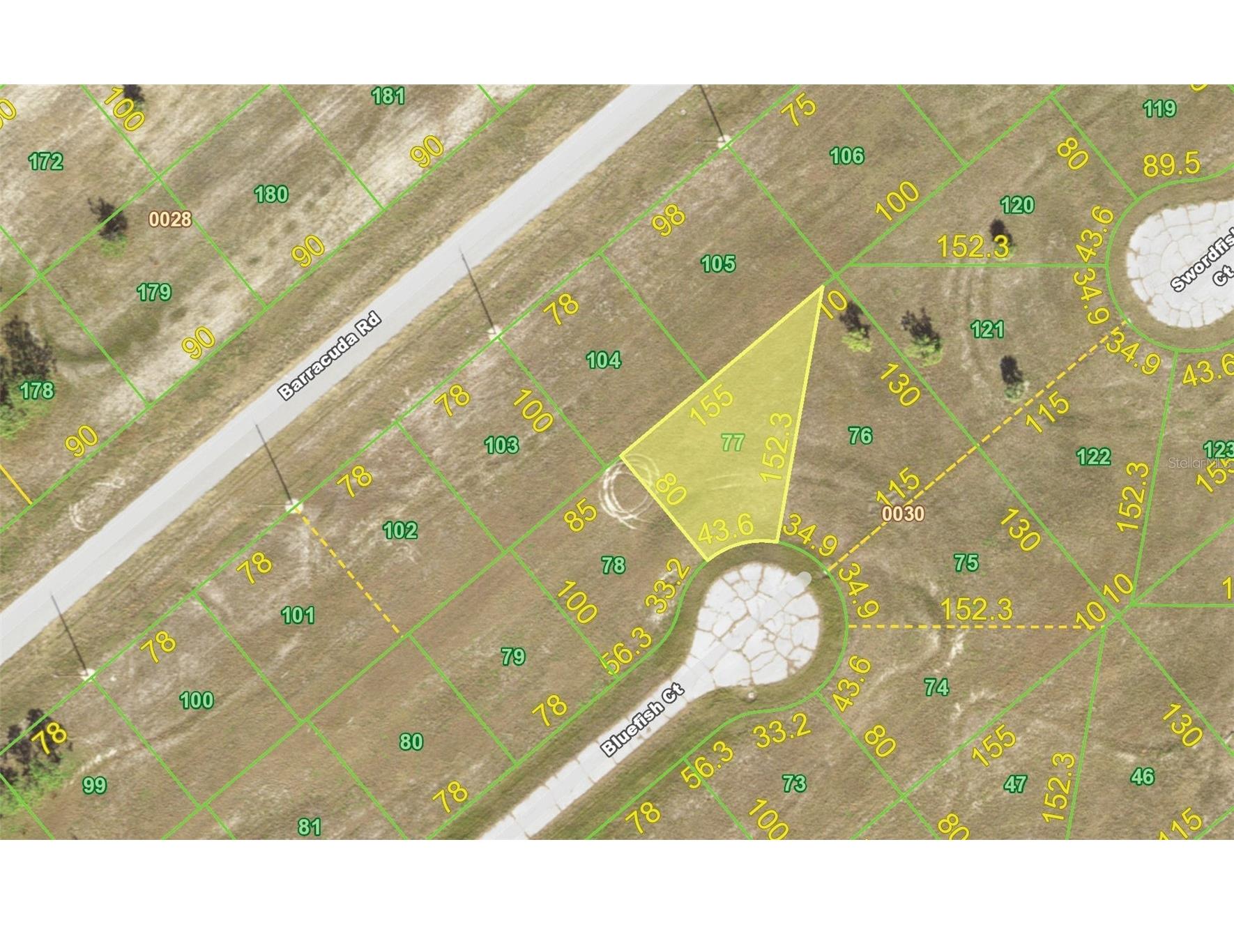 14284 Bluefish Court Placida FL 33946 N6142552 image1