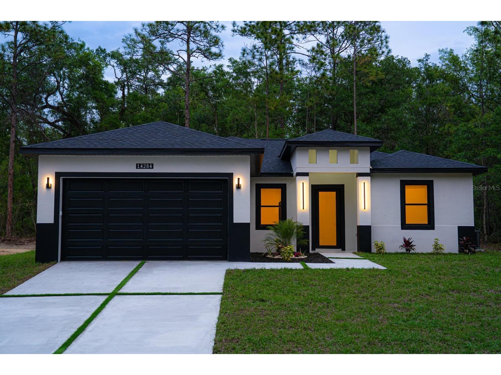 14284 Cedarwood Avenue Brooksville FL 34614 TB8497850 image1