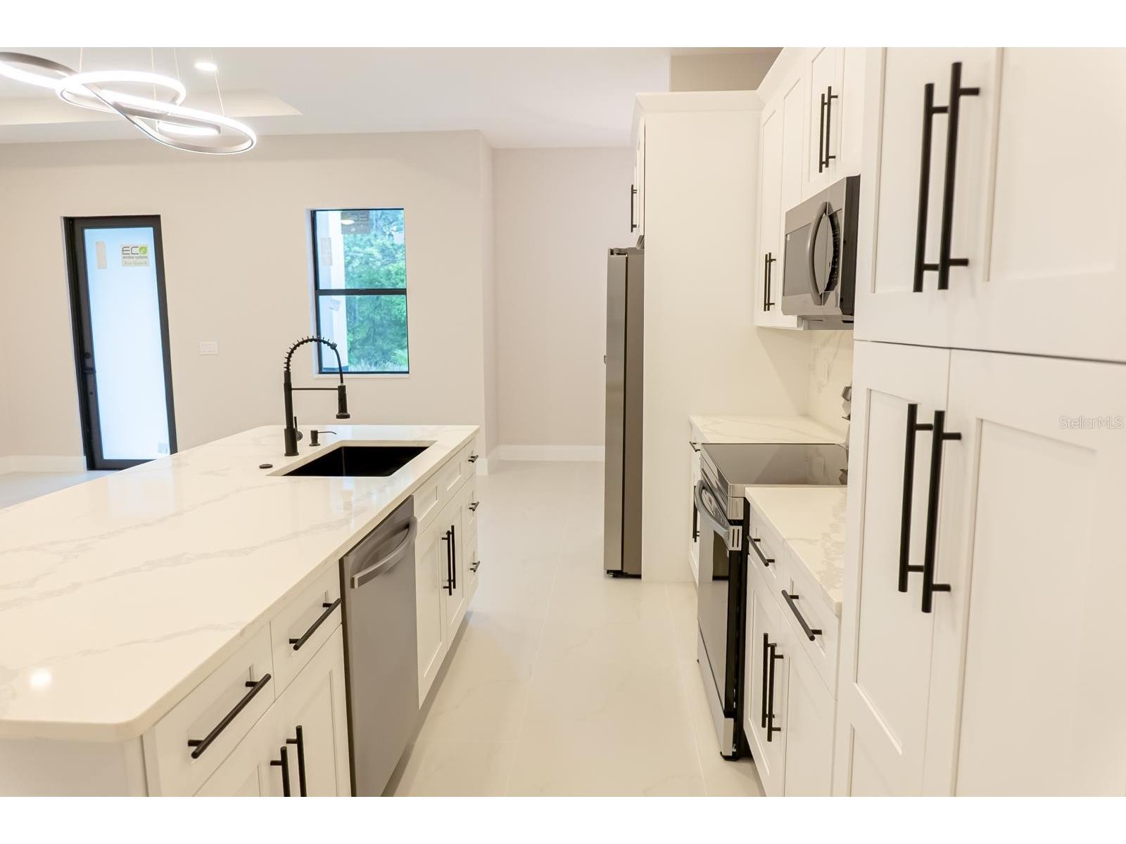 14284 Cedarwood Avenue Brooksville FL 34614 TB8497850 image10