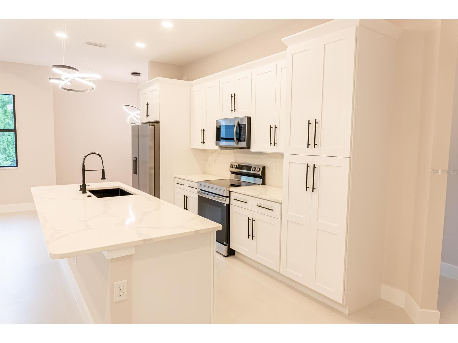 14284 Cedarwood Avenue Brooksville FL 34614 TB8497850 image11