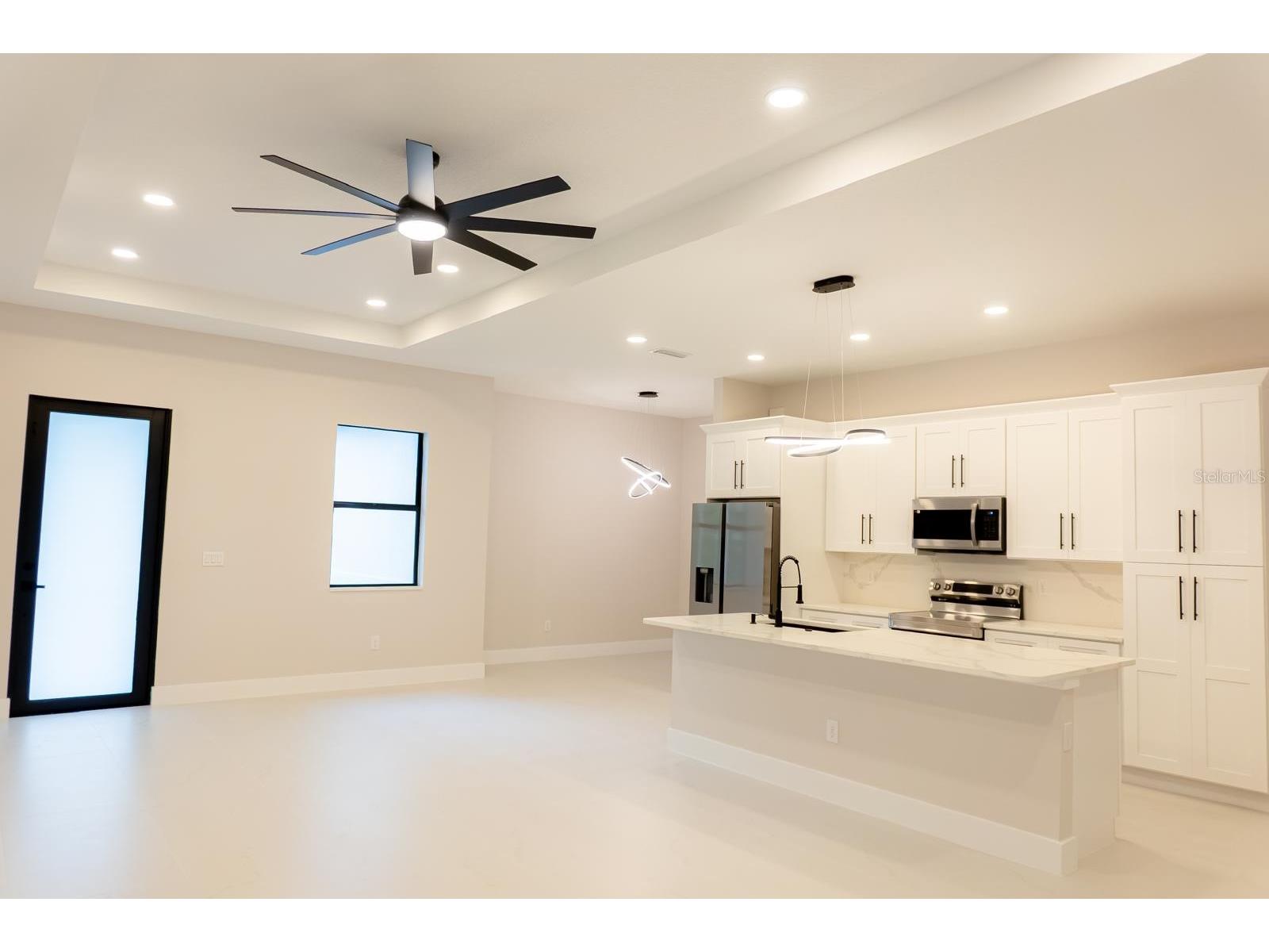 14284 Cedarwood Avenue Brooksville FL 34614 TB8497850 image12