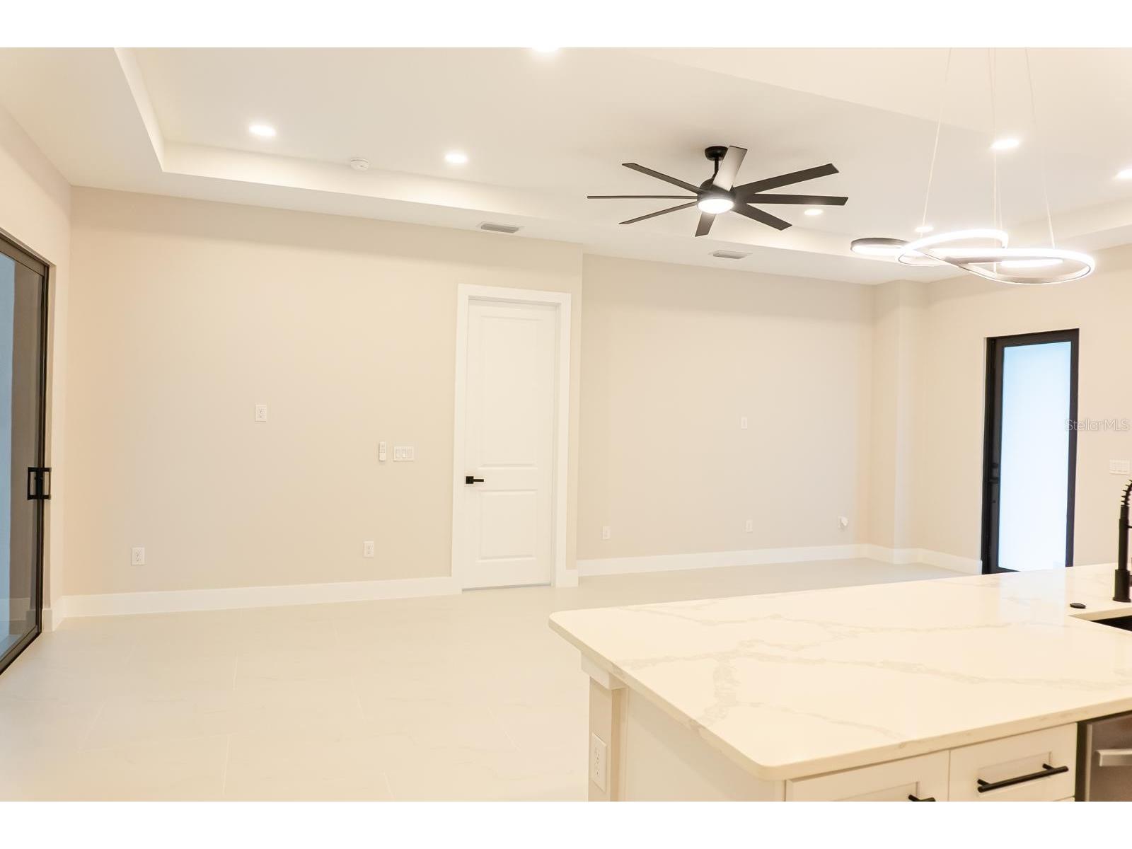 14284 Cedarwood Avenue Brooksville FL 34614 TB8497850 image13