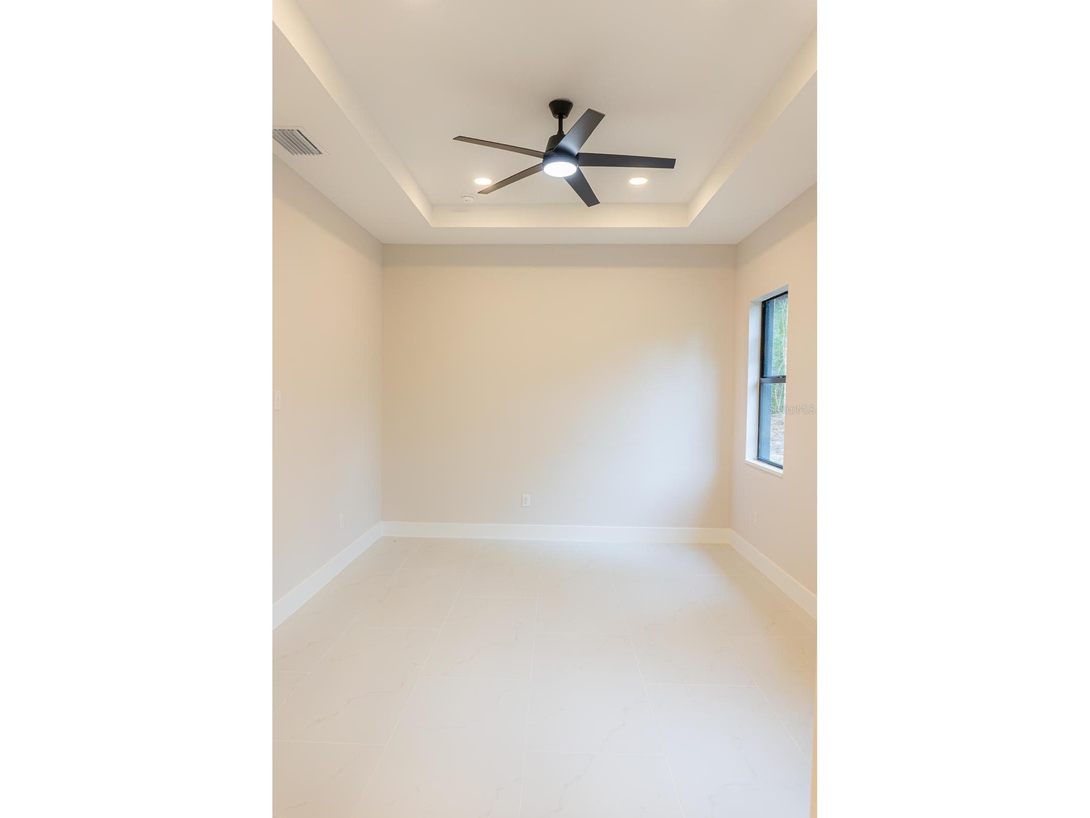 14284 Cedarwood Avenue Brooksville FL 34614 TB8497850 image14