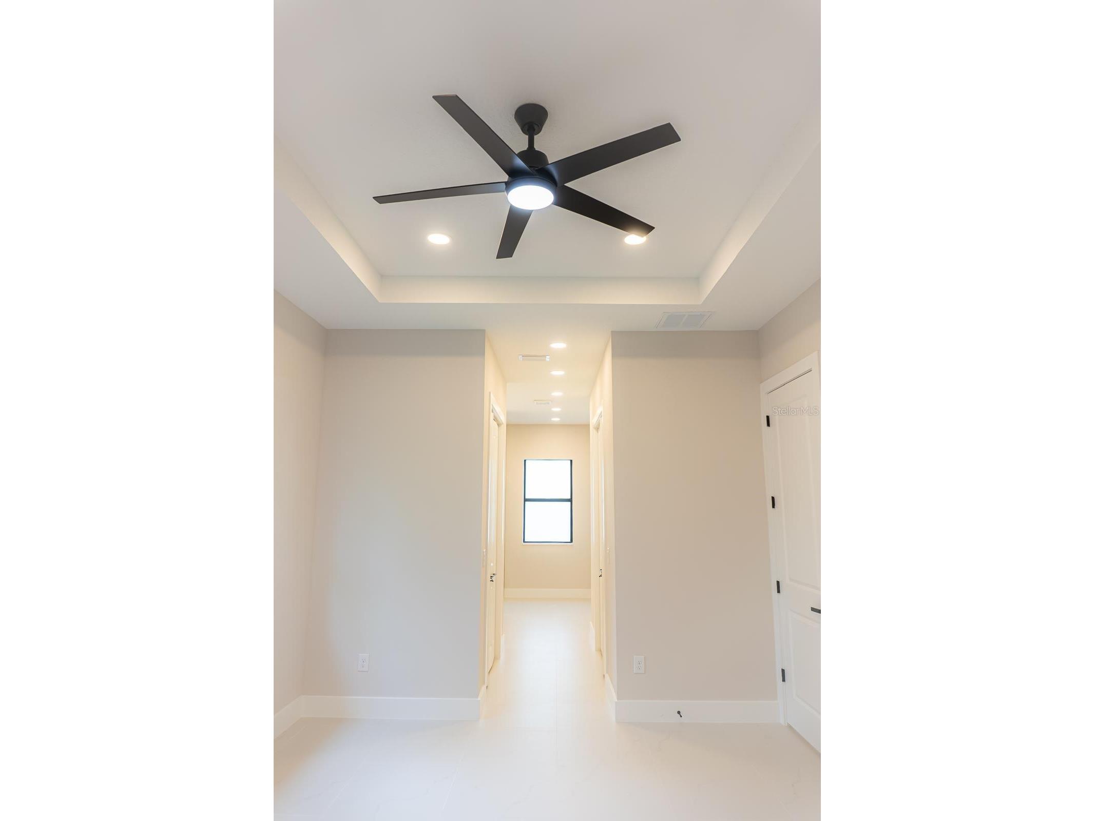14284 Cedarwood Avenue Brooksville FL 34614 TB8497850 image15