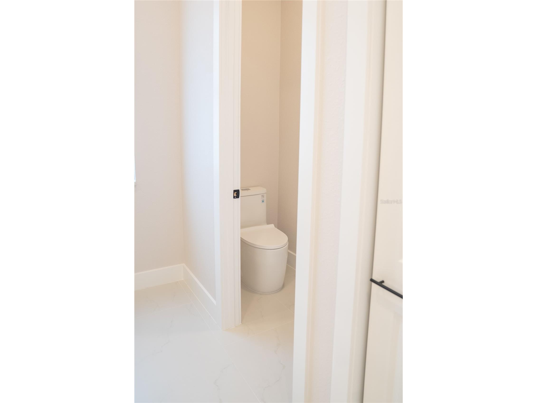 14284 Cedarwood Avenue Brooksville FL 34614 TB8497850 image17