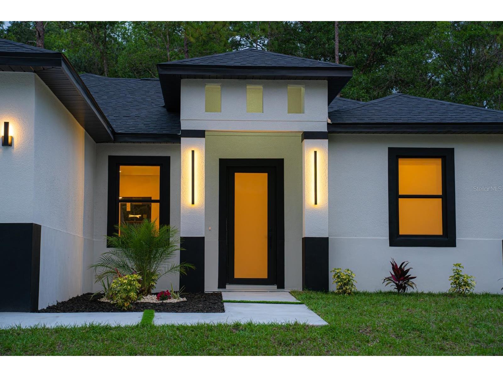 14284 Cedarwood Avenue Brooksville FL 34614 TB8497850 image2