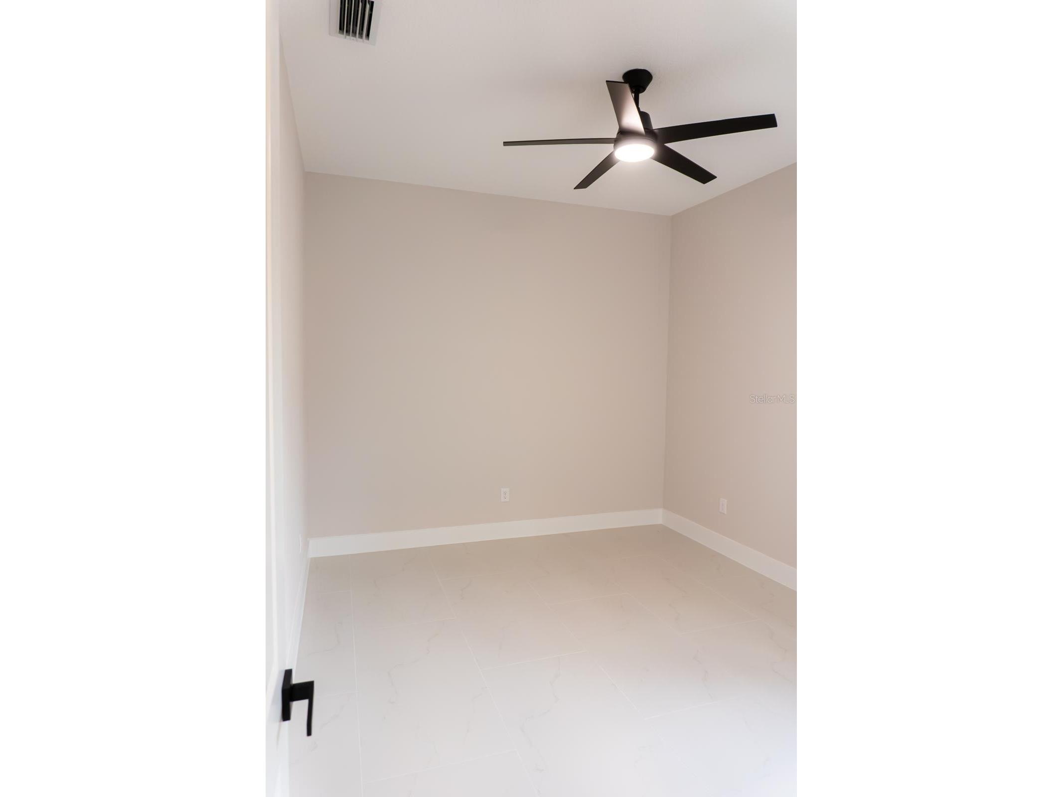14284 Cedarwood Avenue Brooksville FL 34614 TB8497850 image20