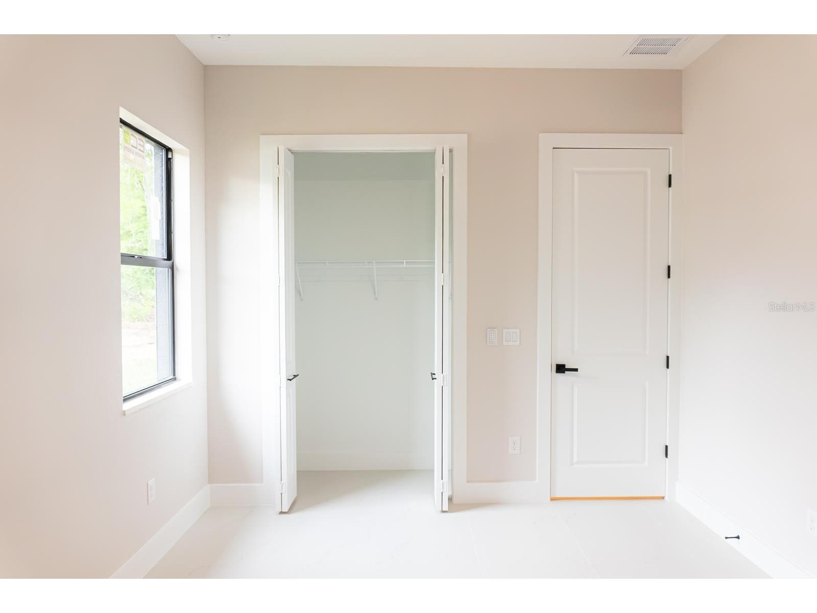 14284 Cedarwood Avenue Brooksville FL 34614 TB8497850 image21