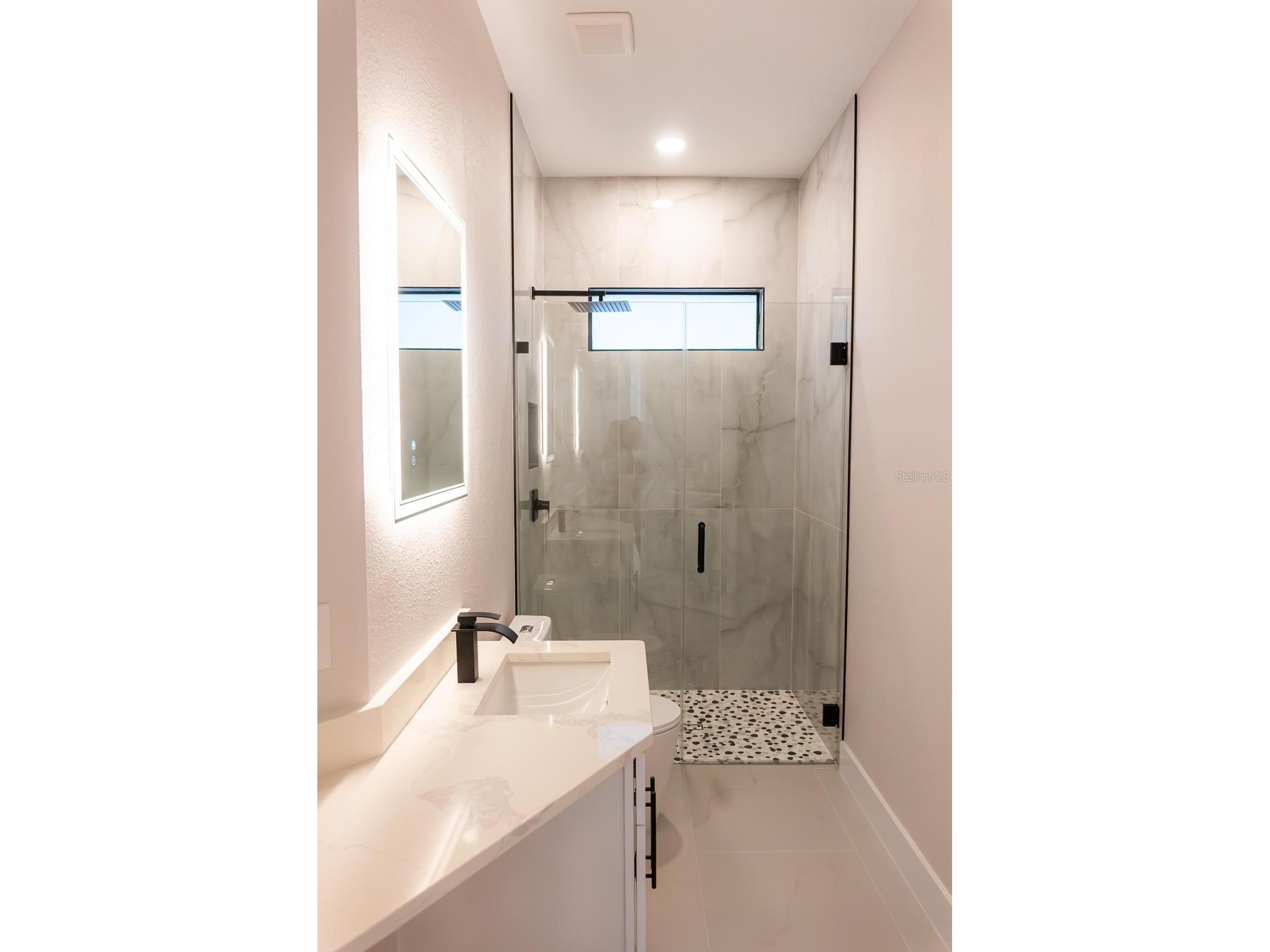 14284 Cedarwood Avenue Brooksville FL 34614 TB8497850 image22