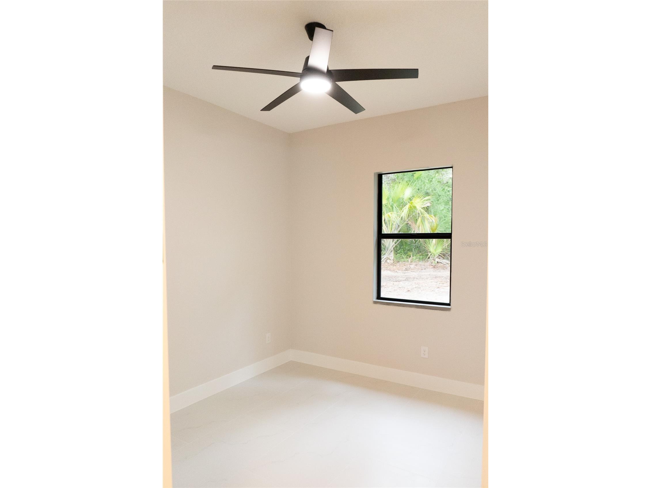 14284 Cedarwood Avenue Brooksville FL 34614 TB8497850 image23