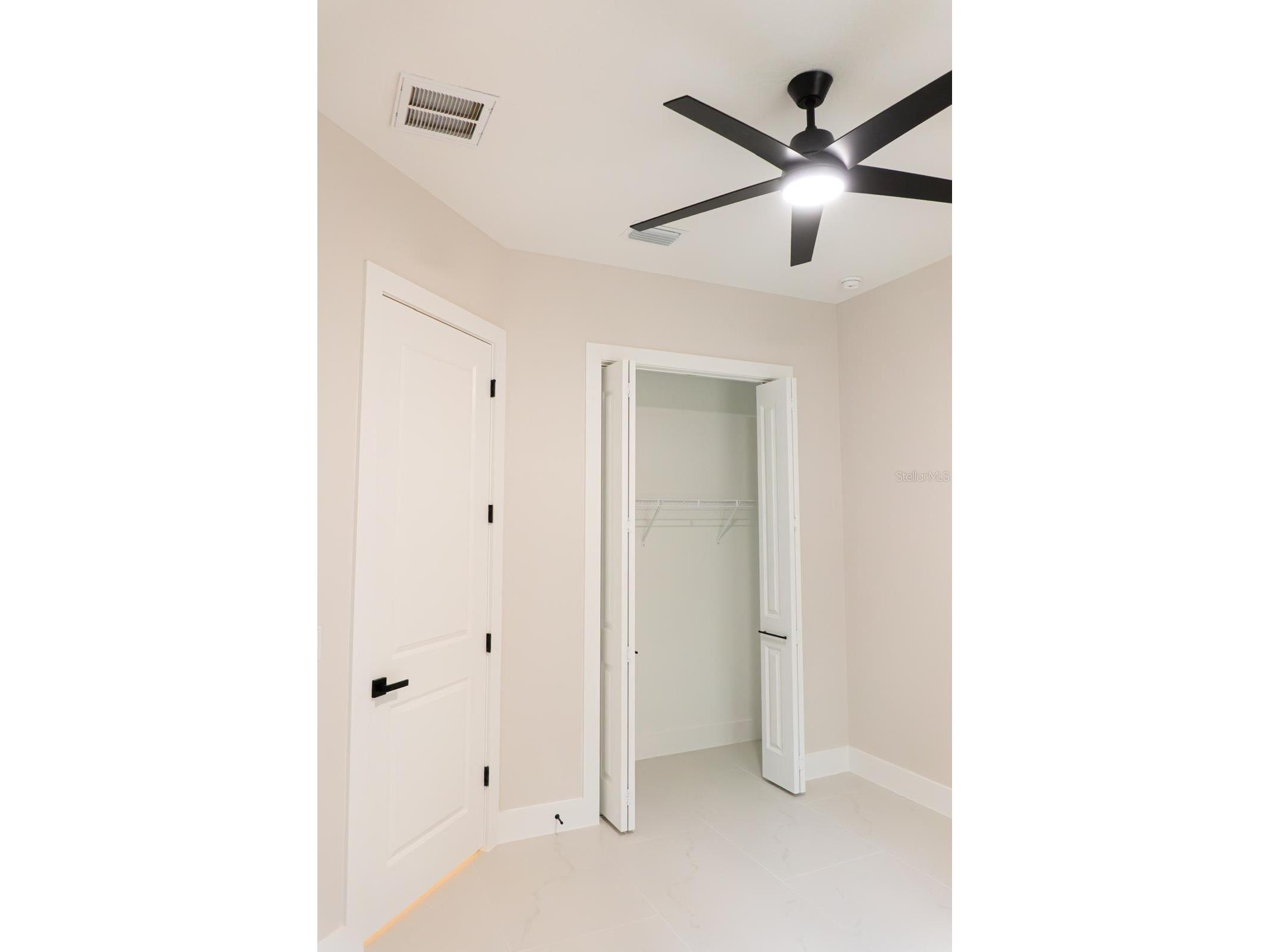 14284 Cedarwood Avenue Brooksville FL 34614 TB8497850 image24