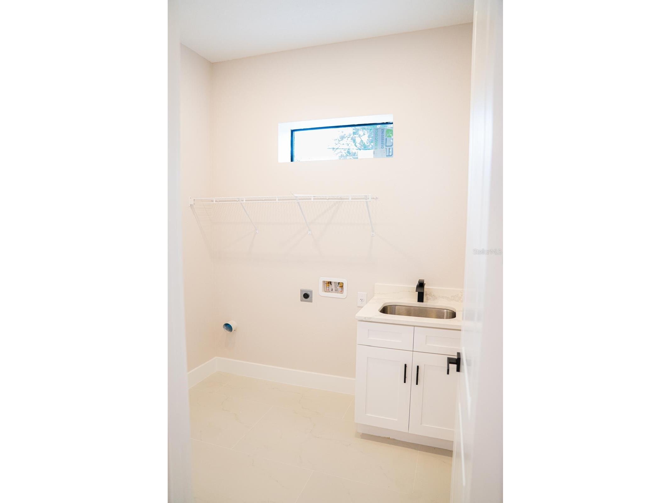 14284 Cedarwood Avenue Brooksville FL 34614 TB8497850 image25