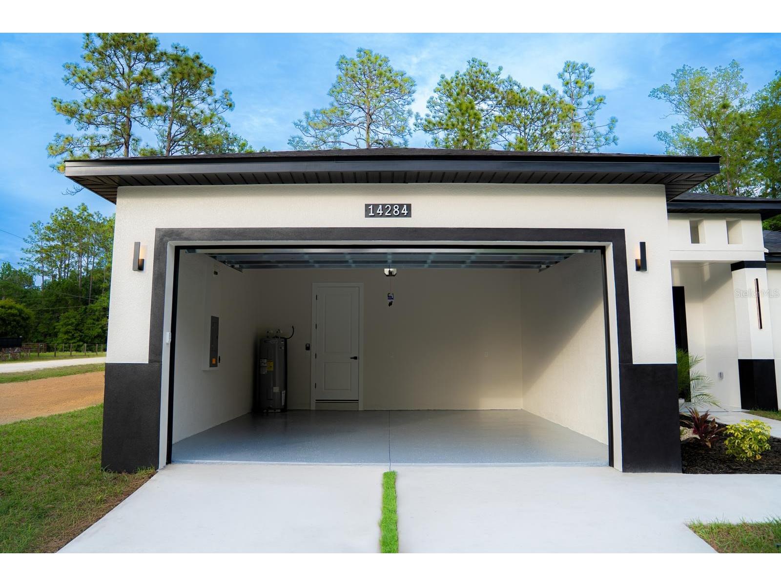14284 Cedarwood Avenue Brooksville FL 34614 TB8497850 image26
