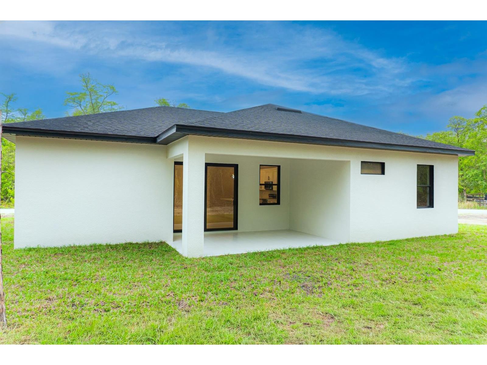 14284 Cedarwood Avenue Brooksville FL 34614 TB8497850 image27