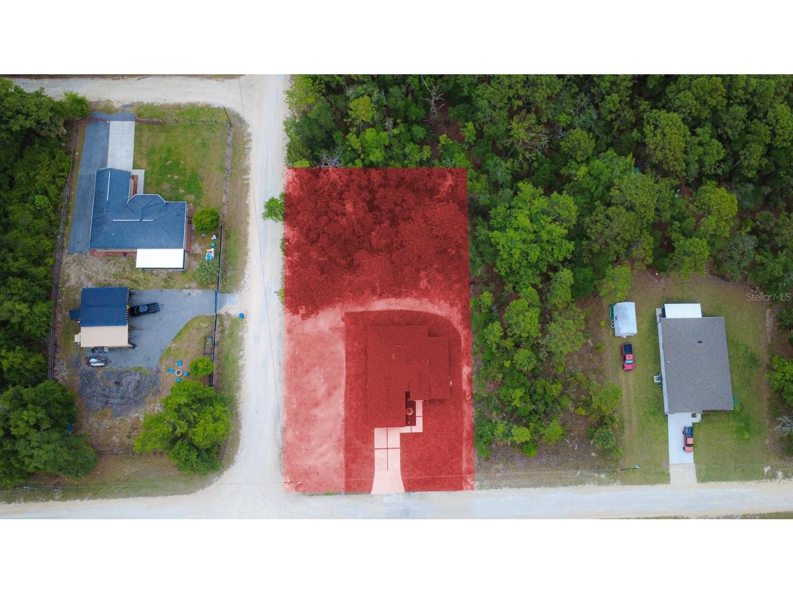 14284 Cedarwood Avenue Brooksville FL 34614 TB8497850 image28