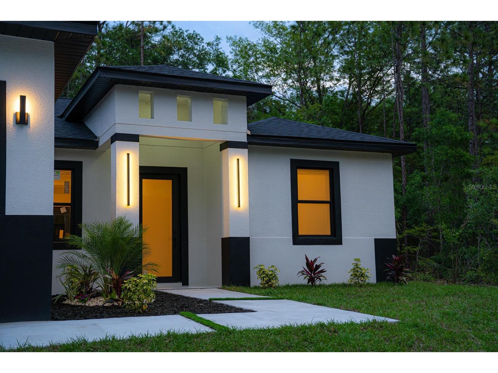 14284 Cedarwood Avenue Brooksville FL 34614 TB8497850 image3