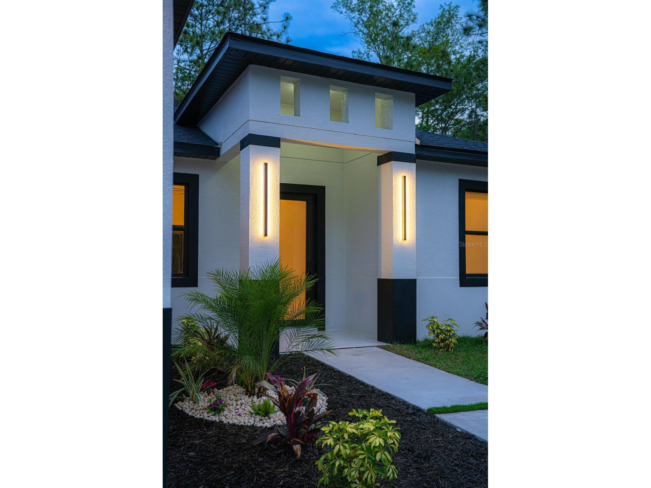 14284 Cedarwood Avenue Brooksville FL 34614 TB8497850 image4