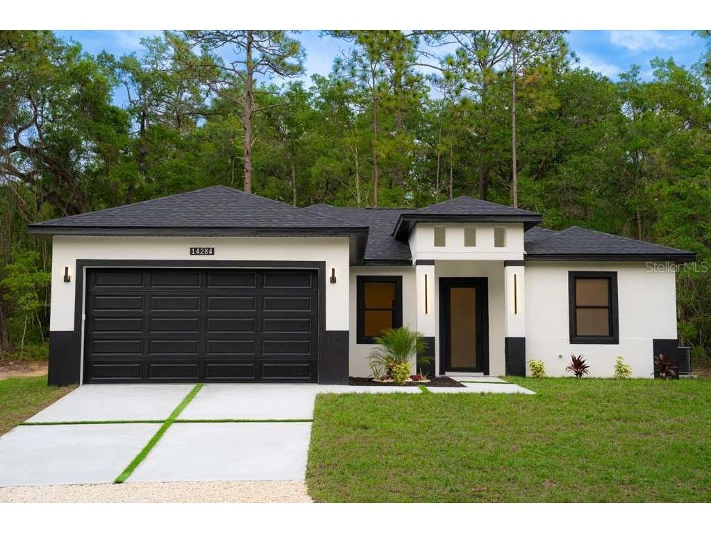 14284 Cedarwood Avenue Brooksville FL 34614 TB8497850 image5