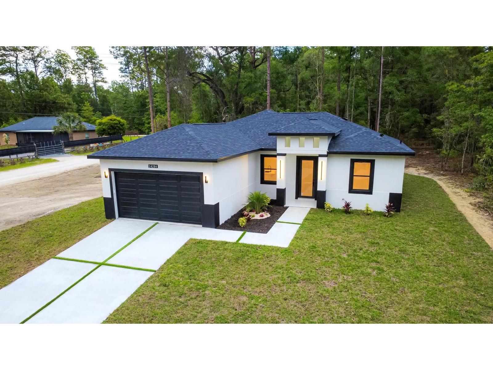 14284 Cedarwood Avenue Brooksville FL 34614 TB8497850 image6