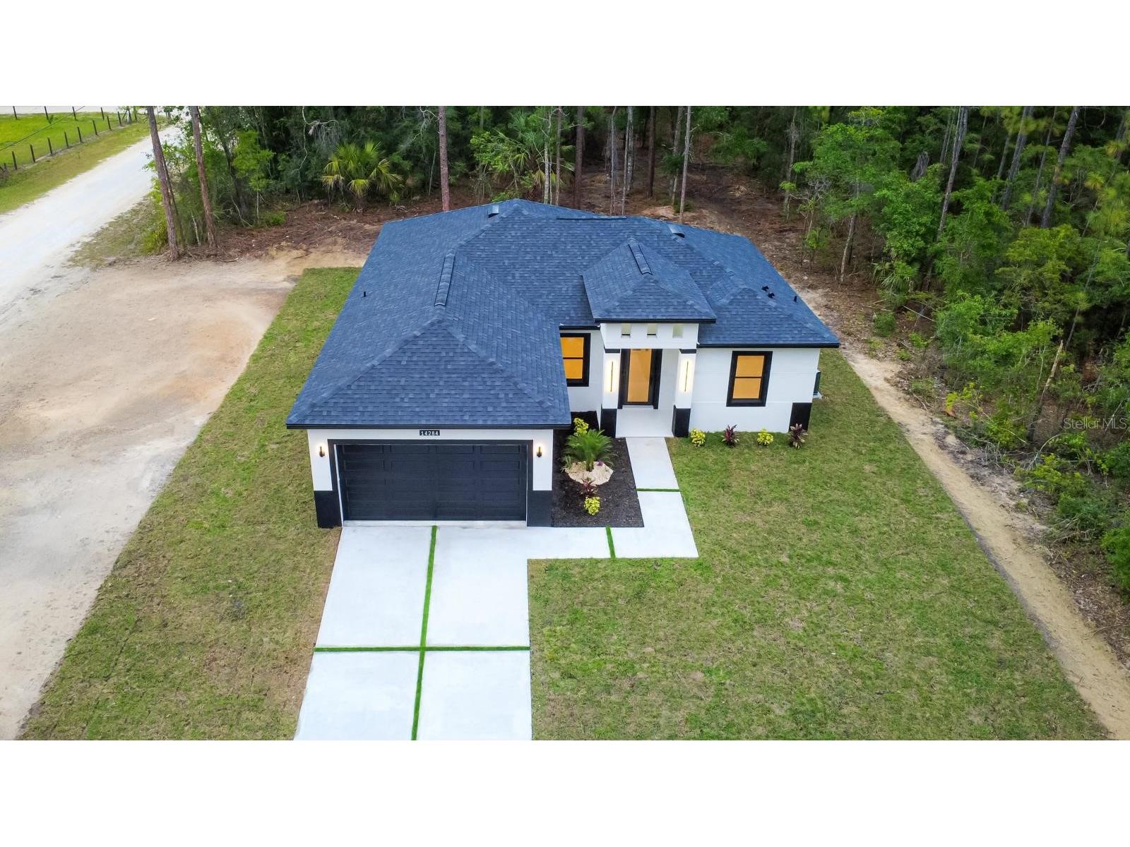 14284 Cedarwood Avenue Brooksville FL 34614 TB8497850 image7