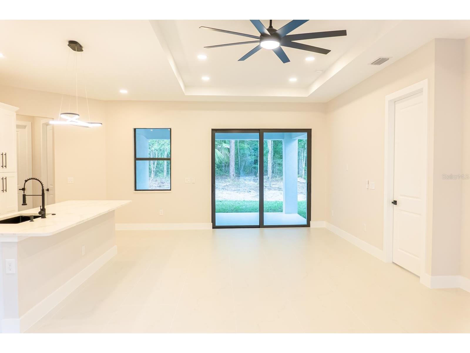 14284 Cedarwood Avenue Brooksville FL 34614 TB8497850 image8