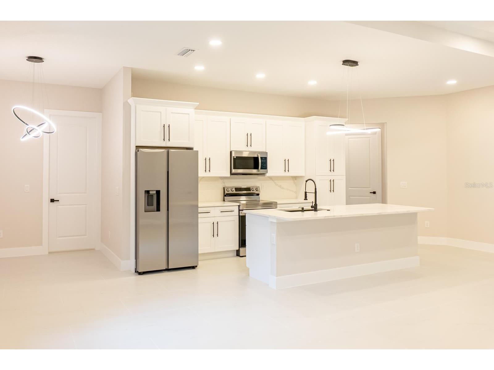 14284 Cedarwood Avenue Brooksville FL 34614 TB8497850 image9