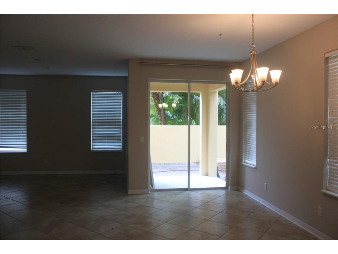 14284 Desert Haven Street #806 Windermere FL 34786 O6357673 image11