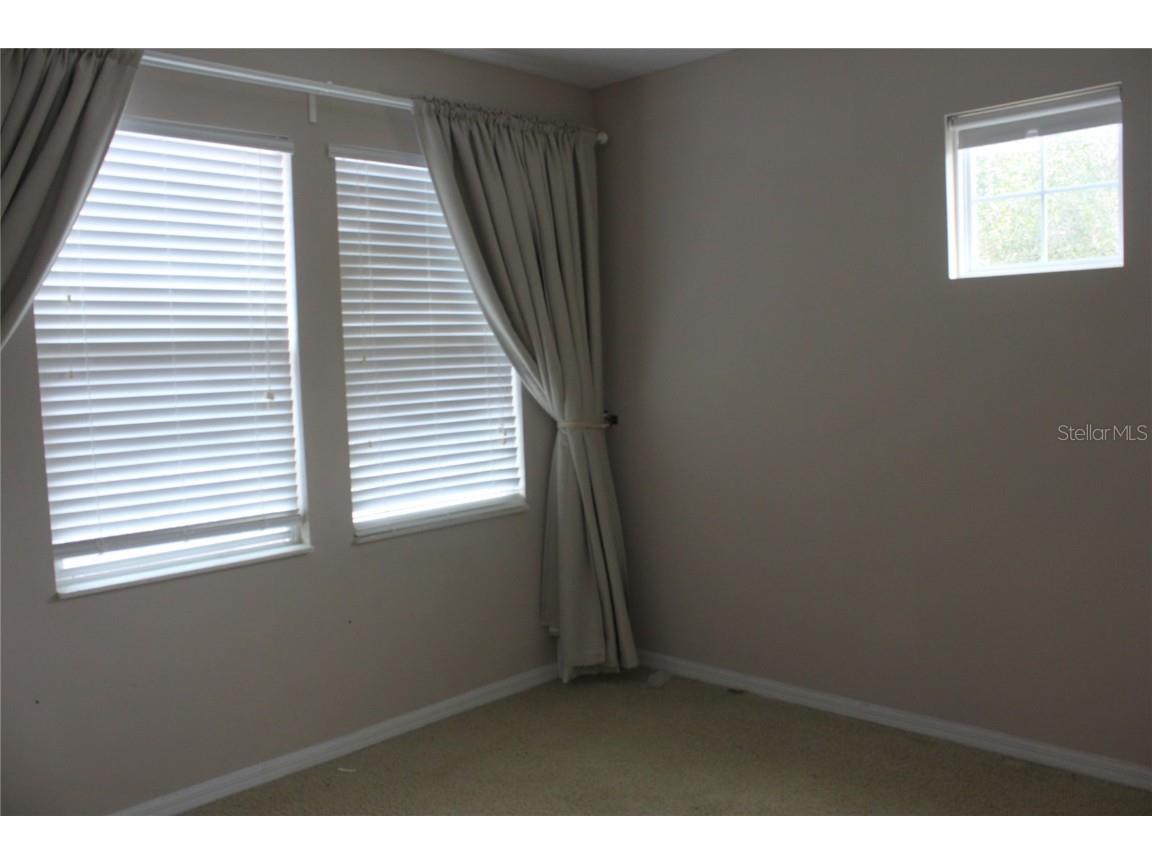 14284 Desert Haven Street #806 Windermere FL 34786 O6357673 image13