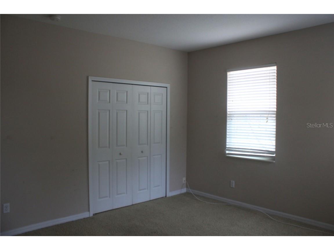 14284 Desert Haven Street #806 Windermere FL 34786 O6357673 image14