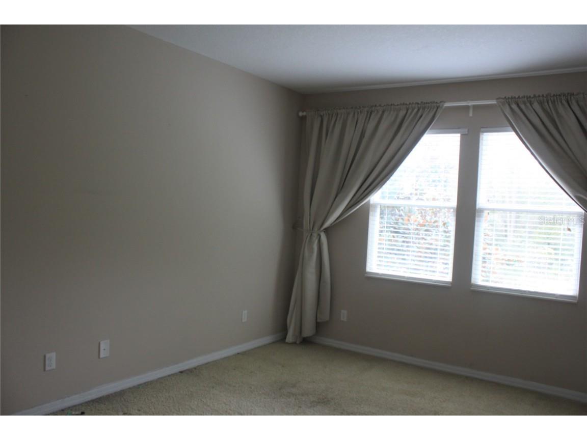 14284 Desert Haven Street #806 Windermere FL 34786 O6357673 image15