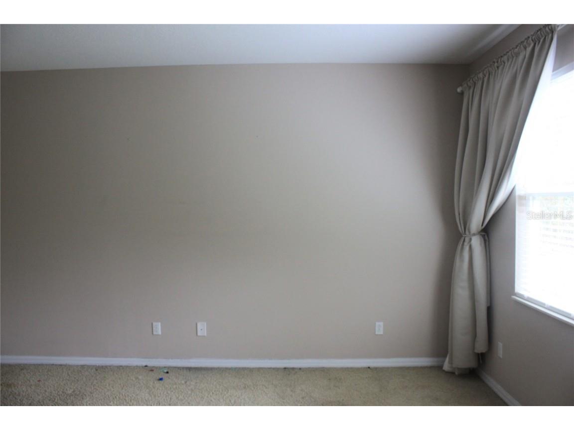 14284 Desert Haven Street #806 Windermere FL 34786 O6357673 image16