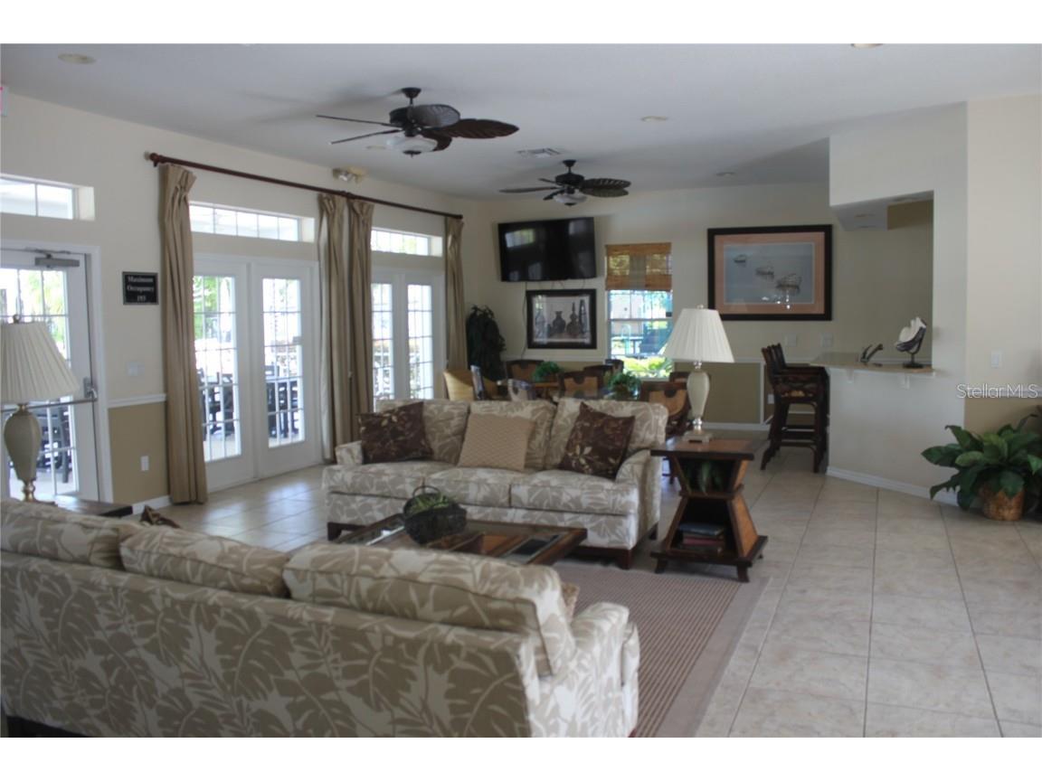 14284 Desert Haven Street #806 Windermere FL 34786 O6357673 image19