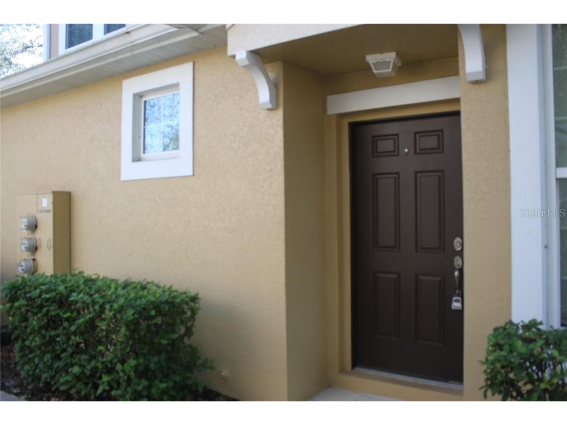14284 Desert Haven Street #806 Windermere FL 34786 O6357673 image2