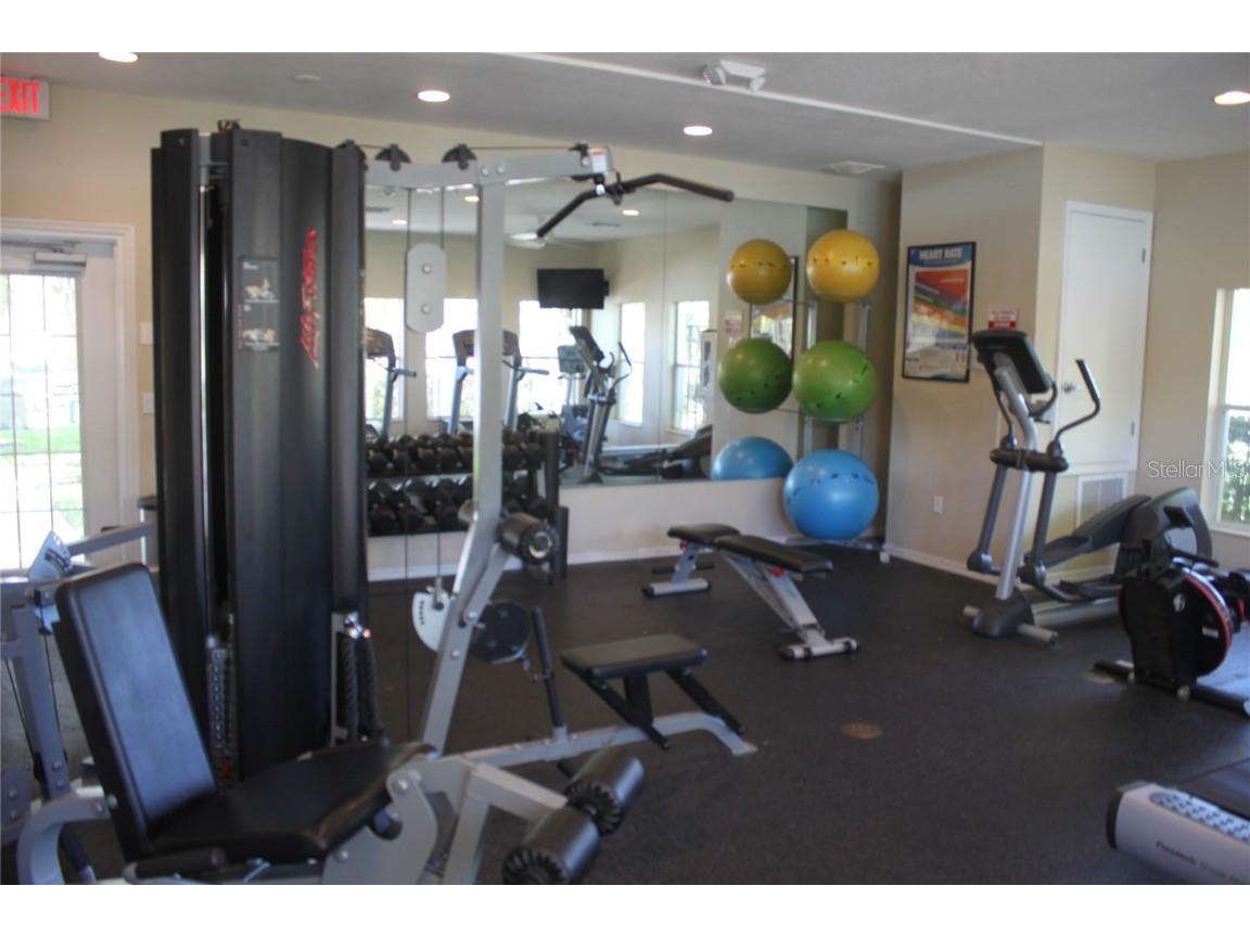 14284 Desert Haven Street #806 Windermere FL 34786 O6357673 image20