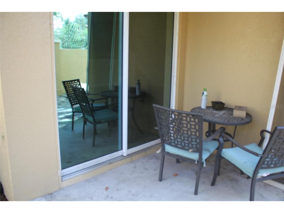 14284 Desert Haven Street #806 Windermere FL 34786 O6357673 image3