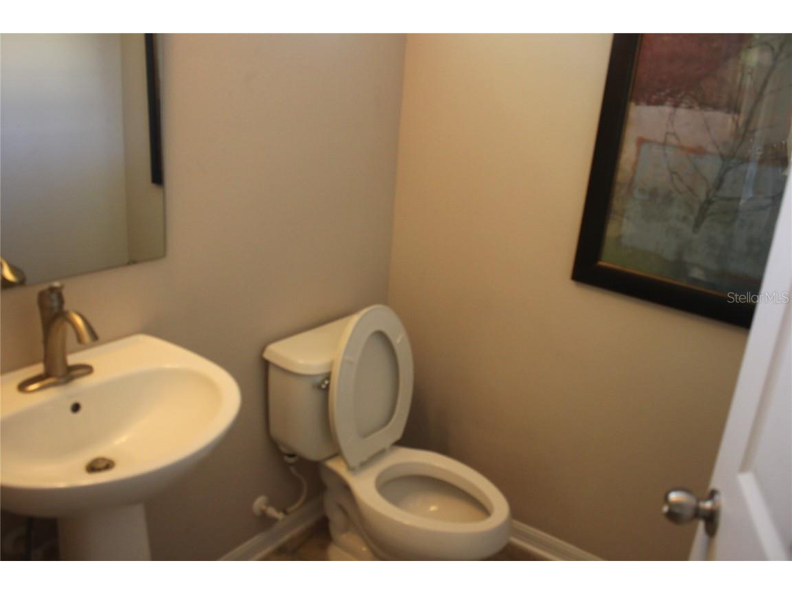 14284 Desert Haven Street #806 Windermere FL 34786 O6357673 image4