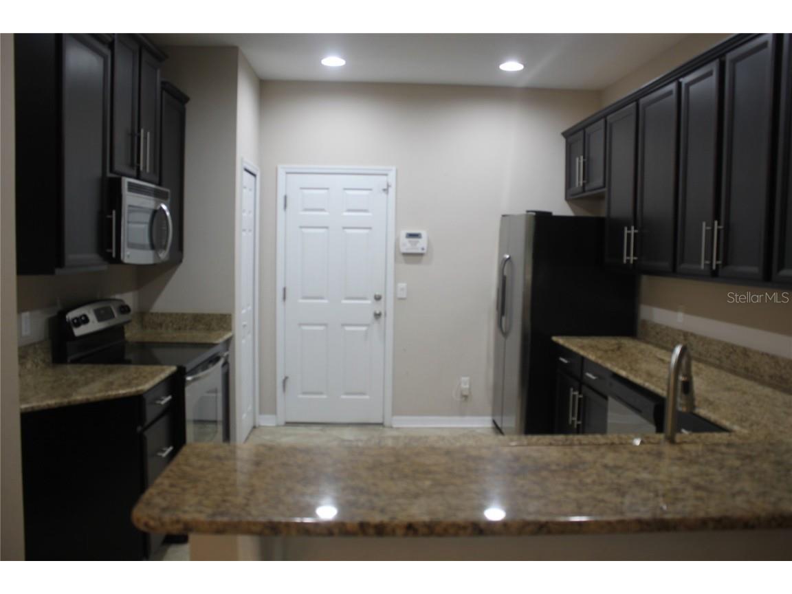 14284 Desert Haven Street #806 Windermere FL 34786 O6357673 image5