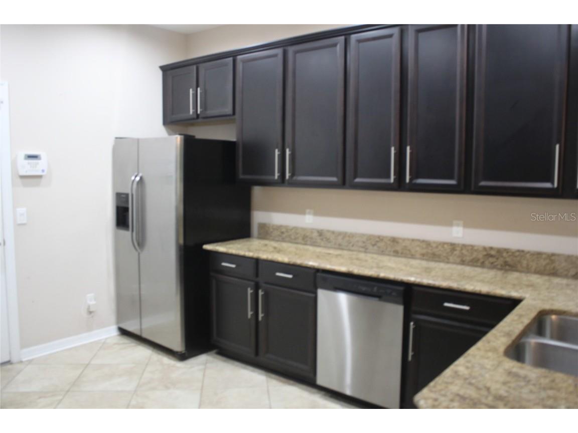 14284 Desert Haven Street #806 Windermere FL 34786 O6357673 image6