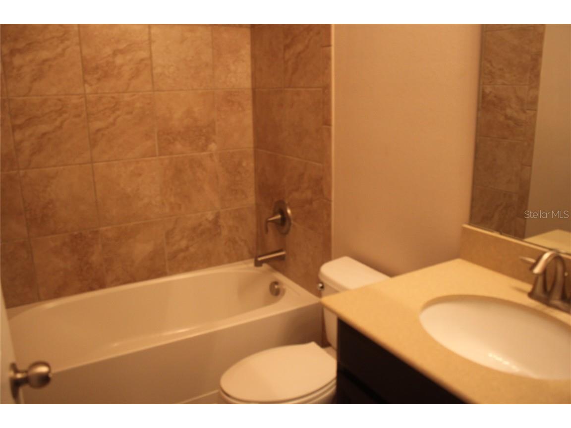 14284 Desert Haven Street #806 Windermere FL 34786 O6357673 image8