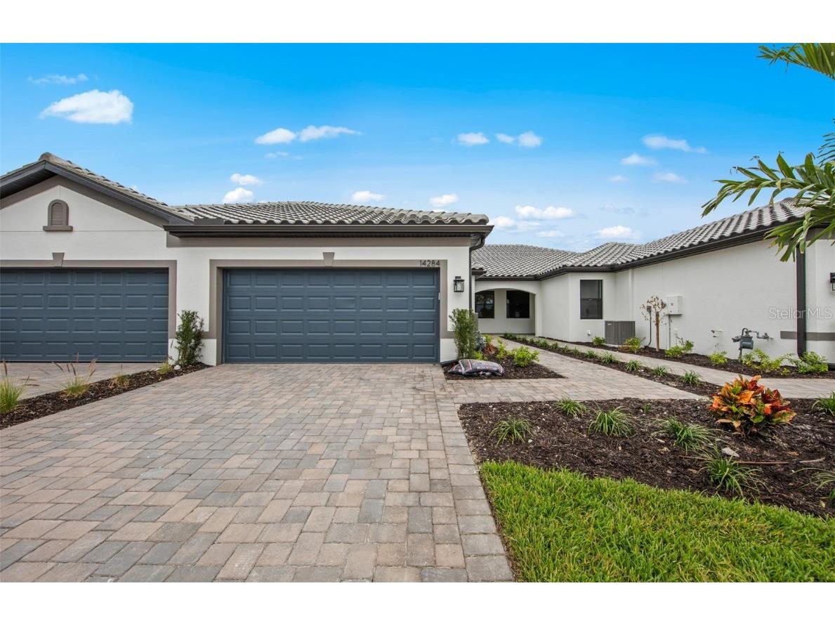 14284 Eagle Branch Drive Nokomis FL 34275 TB8433128 image1