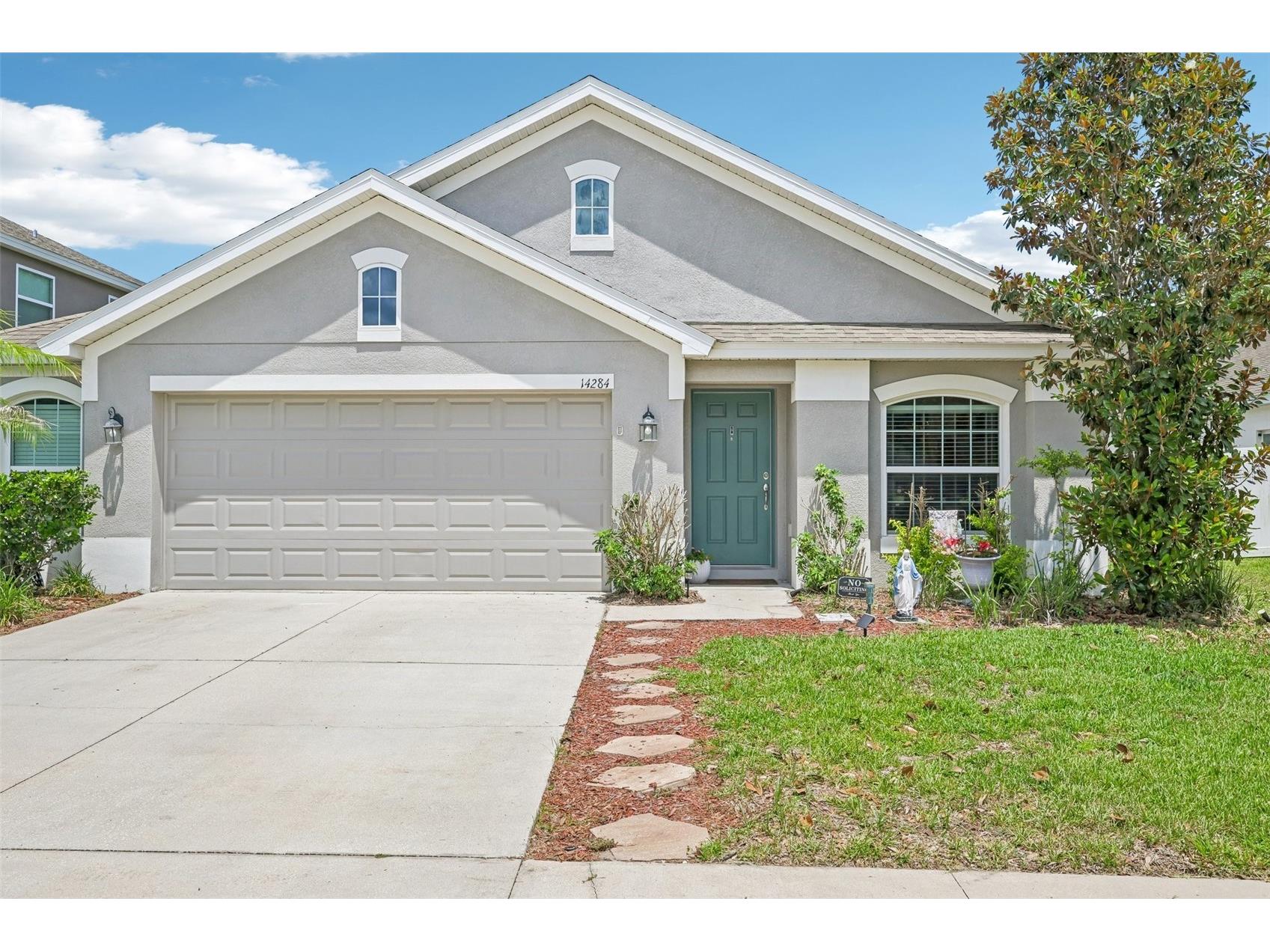 14284 Finsbury Drive Spring Hill FL 34609 TB8510800 image1