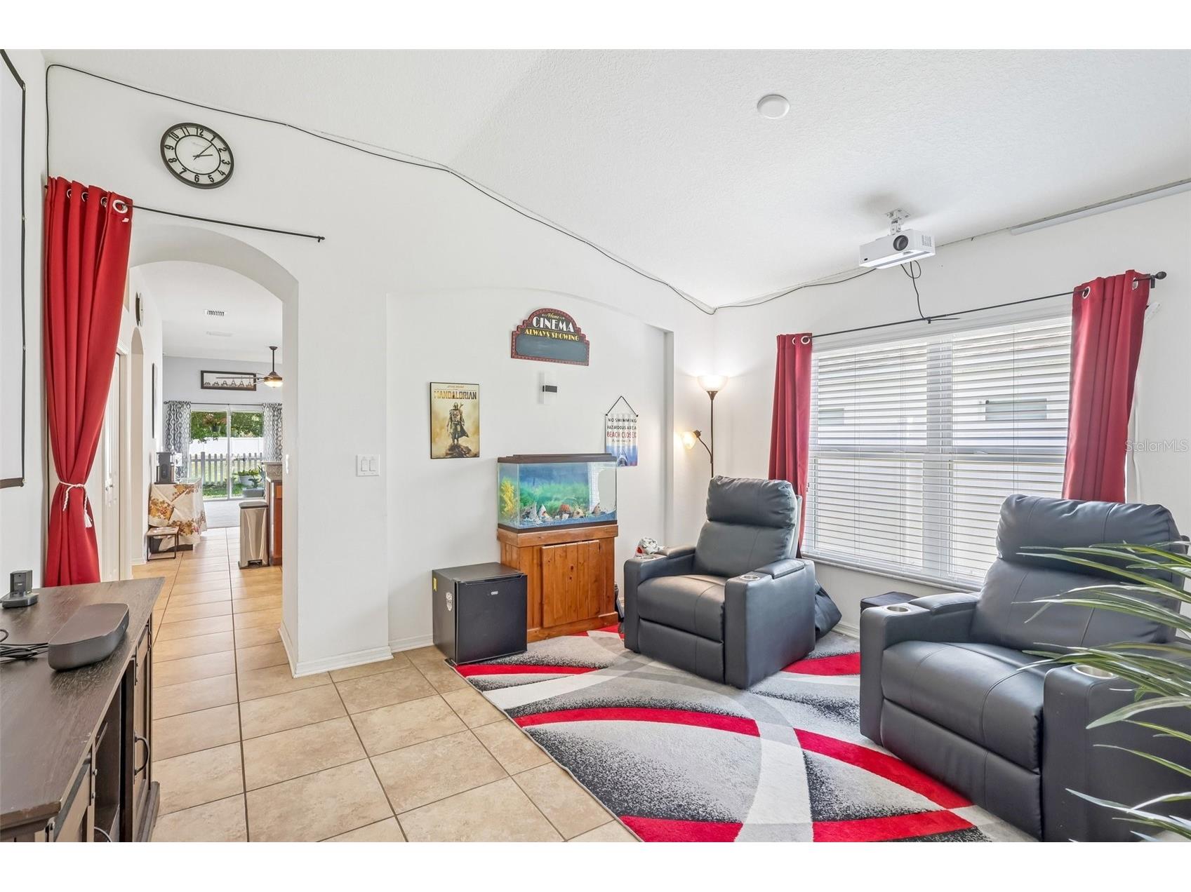 14284 Finsbury Drive Spring Hill FL 34609 TB8510800 image10