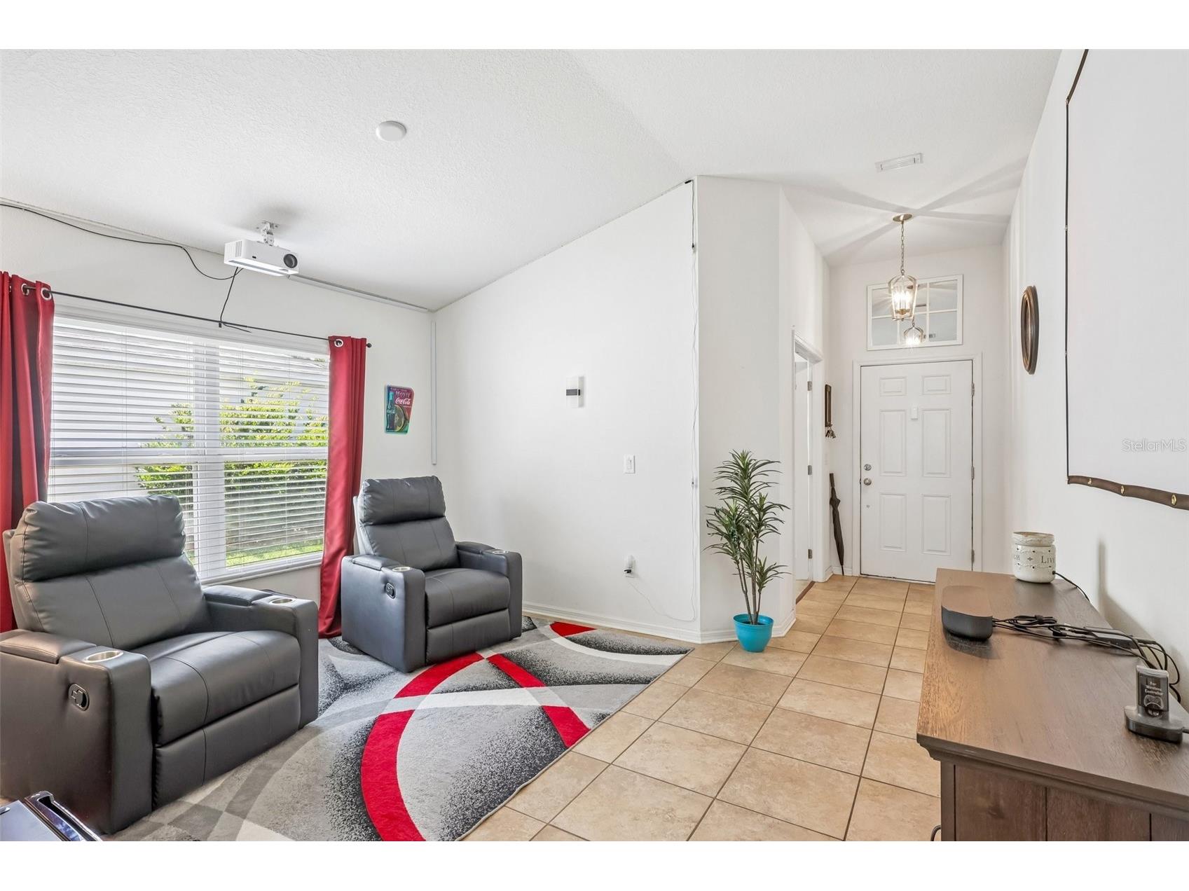 14284 Finsbury Drive Spring Hill FL 34609 TB8510800 image11