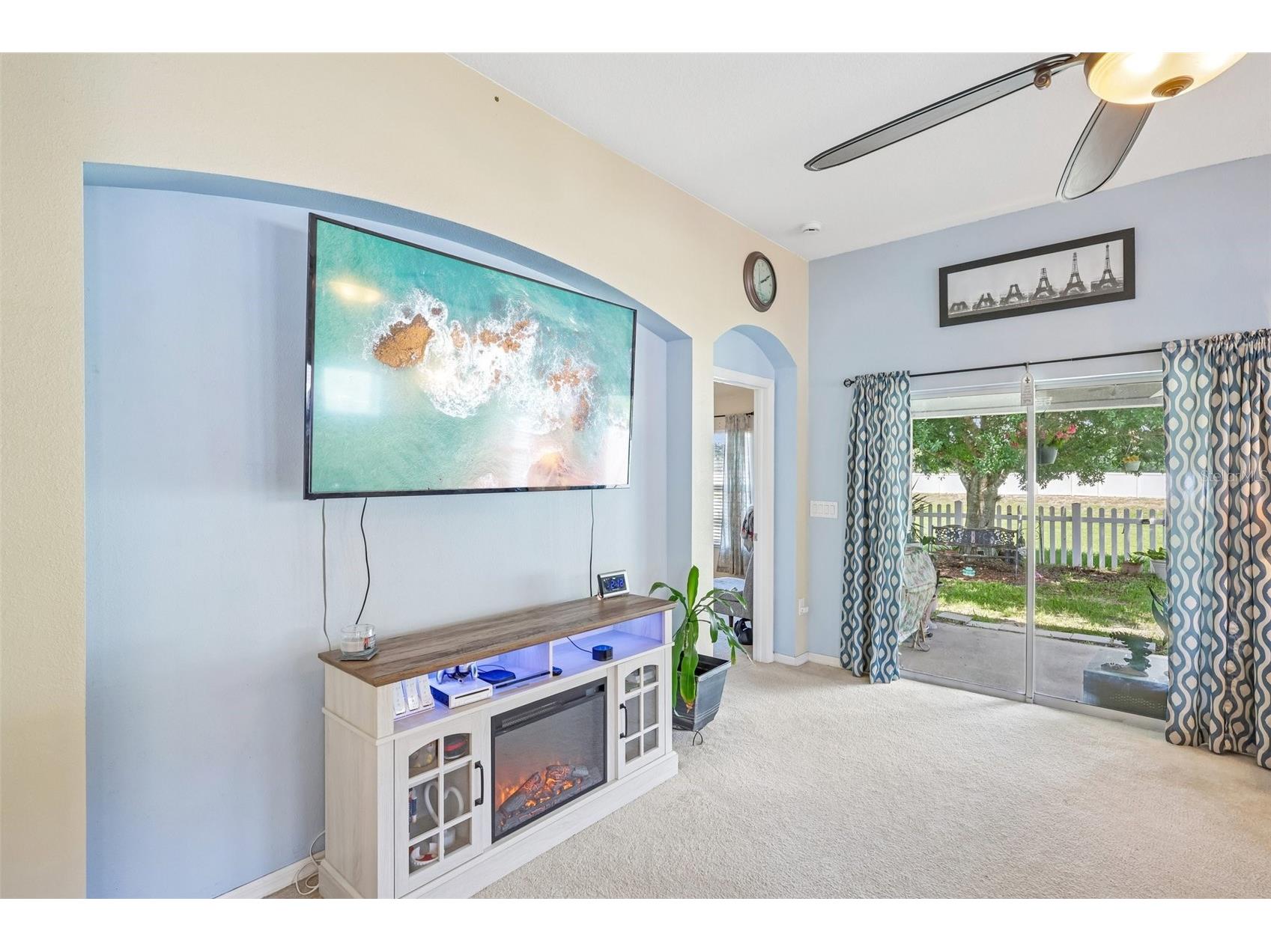 14284 Finsbury Drive Spring Hill FL 34609 TB8510800 image12